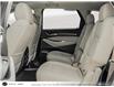 2023 Buick Enclave Essence (Stk: B56925) in Cobourg - Image 21 of 23