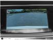 2023 Buick Enclave Essence (Stk: B56925) in Cobourg - Image 23 of 23