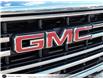 2023 GMC Sierra 2500HD SLT (Stk: T53196) in Cobourg - Image 9 of 16