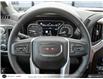 2023 GMC Sierra 2500HD SLT (Stk: T53196) in Cobourg - Image 12 of 16