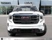 2023 GMC Sierra 1500 AT4 (Stk: T50941) in Cobourg - Image 2 of 20