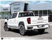 2023 GMC Sierra 1500 AT4 (Stk: T50941) in Cobourg - Image 4 of 20