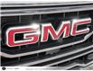 2023 GMC Sierra 1500 AT4 (Stk: T50941) in Cobourg - Image 7 of 20