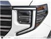2023 GMC Sierra 1500 AT4 (Stk: T50941) in Cobourg - Image 8 of 20
