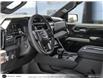 2023 GMC Sierra 1500 AT4 (Stk: T50941) in Cobourg - Image 9 of 20