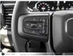 2023 GMC Sierra 1500 AT4 (Stk: T50941) in Cobourg - Image 12 of 20