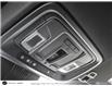 2023 GMC Sierra 1500 AT4 (Stk: T50941) in Cobourg - Image 16 of 20