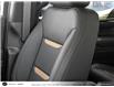 2023 GMC Sierra 1500 AT4 (Stk: T50941) in Cobourg - Image 17 of 20