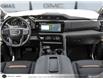2023 GMC Sierra 1500 AT4 (Stk: T50941) in Cobourg - Image 19 of 20