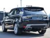 2018 Land Rover Range Rover Sport V6 HSE, 360 CAM, drive pro, climate seats, sound (Stk: PL5668A) in Milton - Image 7 of 34