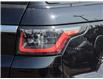 2018 Land Rover Range Rover Sport V6 HSE, 360 CAM, drive pro, climate seats, sound (Stk: PL5668A) in Milton - Image 10 of 34
