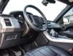 2018 Land Rover Range Rover Sport V6 HSE, 360 CAM, drive pro, climate seats, sound (Stk: PL5668A) in Milton - Image 11 of 34