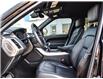 2018 Land Rover Range Rover Sport V6 HSE, 360 CAM, drive pro, climate seats, sound (Stk: PL5668A) in Milton - Image 12 of 34