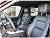 2018 Land Rover Range Rover Sport V6 HSE, 360 CAM, drive pro, climate seats, sound (Stk: PL5668A) in Milton - Image 13 of 34
