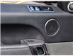 2018 Land Rover Range Rover Sport V6 HSE, 360 CAM, drive pro, climate seats, sound (Stk: PL5668A) in Milton - Image 15 of 34