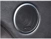 2018 Land Rover Range Rover Sport V6 HSE, 360 CAM, drive pro, climate seats, sound (Stk: PL5668A) in Milton - Image 16 of 34