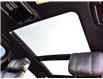 2018 Land Rover Range Rover Sport V6 HSE, 360 CAM, drive pro, climate seats, sound (Stk: PL5668A) in Milton - Image 17 of 34