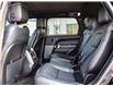 2018 Land Rover Range Rover Sport V6 HSE, 360 CAM, drive pro, climate seats, sound (Stk: PL5668A) in Milton - Image 18 of 34