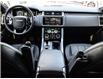 2018 Land Rover Range Rover Sport V6 HSE, 360 CAM, drive pro, climate seats, sound (Stk: PL5668A) in Milton - Image 20 of 34