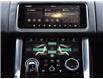 2018 Land Rover Range Rover Sport V6 HSE, 360 CAM, drive pro, climate seats, sound (Stk: PL5668A) in Milton - Image 22 of 34