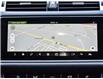 2018 Land Rover Range Rover Sport V6 HSE, 360 CAM, drive pro, climate seats, sound (Stk: PL5668A) in Milton - Image 23 of 34