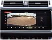 2018 Land Rover Range Rover Sport V6 HSE, 360 CAM, drive pro, climate seats, sound (Stk: PL5668A) in Milton - Image 24 of 34
