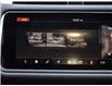 2018 Land Rover Range Rover Sport V6 HSE, 360 CAM, drive pro, climate seats, sound (Stk: PL5668A) in Milton - Image 25 of 34