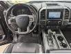 2020 Ford F-150 Raptor (Stk: H23038A) in Claresholm - Image 6 of 27