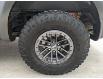 2020 Ford F-150 Raptor (Stk: H23038A) in Claresholm - Image 16 of 27