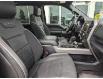 2020 Ford F-150 Raptor (Stk: H23038A) in Claresholm - Image 18 of 27