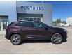 2023 Ford Escape ST-Line (Stk: 23082) in High River - Image 2 of 30