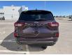 2023 Ford Escape ST-Line (Stk: 23082) in High River - Image 4 of 30