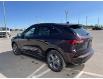 2023 Ford Escape ST-Line (Stk: 23082) in High River - Image 5 of 30