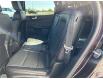 2023 Ford Escape ST-Line (Stk: 23082) in High River - Image 11 of 30