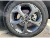 2023 Ford Escape ST-Line (Stk: 23082) in High River - Image 15 of 30