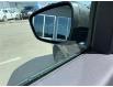 2023 Ford Escape ST-Line (Stk: 23082) in High River - Image 16 of 30
