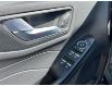2023 Ford Escape ST-Line (Stk: 23082) in High River - Image 17 of 30