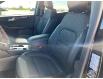 2023 Ford Escape ST-Line (Stk: 23082) in High River - Image 18 of 30