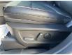2023 Ford Escape ST-Line (Stk: 23082) in High River - Image 19 of 30