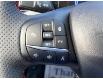 2023 Ford Escape ST-Line (Stk: 23082) in High River - Image 23 of 30
