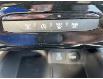 2023 Ford Escape ST-Line (Stk: 23082) in High River - Image 26 of 30