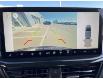 2023 Ford Escape ST-Line (Stk: 23082) in High River - Image 30 of 30
