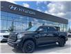 2020 Toyota Tundra Base (Stk: P1922) in Woodstock - Image 2 of 21