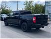2020 Toyota Tundra Base (Stk: P1922) in Woodstock - Image 3 of 21