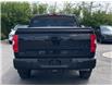 2020 Toyota Tundra Base (Stk: P1922) in Woodstock - Image 4 of 21