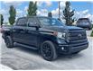 2020 Toyota Tundra Base (Stk: P1922) in Woodstock - Image 6 of 21