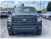 2020 Toyota Tundra Base (Stk: P1922) in Woodstock - Image 7 of 21