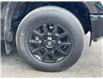 2020 Toyota Tundra Base (Stk: P1922) in Woodstock - Image 8 of 21