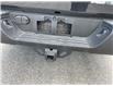 2020 Toyota Tundra Base (Stk: P1922) in Woodstock - Image 9 of 21