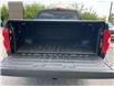 2020 Toyota Tundra Base (Stk: P1922) in Woodstock - Image 10 of 21